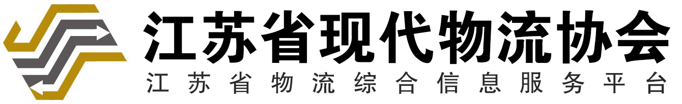 优米娱乐注册